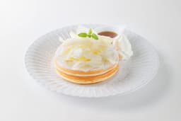 調理や接客、販売まで幅広く携われるため、店舗運営に関わる総合的なスキルを磨くことが可能です。