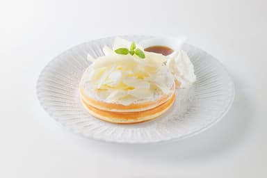 調理や接客、販売まで幅広く携われるため、店舗運営に関わる総合的なスキルを磨くことが可能です。