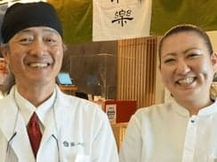 あなたのアイデアが活きる！お店を創る仕事。