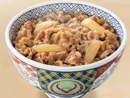 「おいしい」で笑顔が広がる。地域に愛される店舗づくりを。
