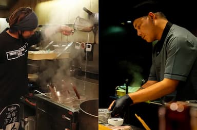 成長フェーズの今だからこそ、あなたの経験や想いが活きる環境です。