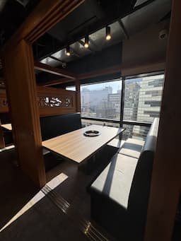 未経験、経験の浅い方も歓迎！「料理、好き！」そんな気持ちがあれば十分です！