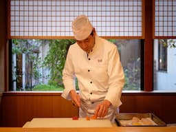 『おとぎの宿米屋（よねや）』にて調理スタッフを募集しています。