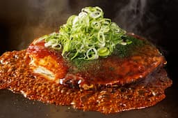『広島風お好み焼 もみじ屋』飯田橋店・神田店・東池袋店の都内3店舗にて店長候補を募集しています。