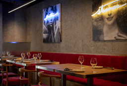 STEAMAN （スチーマン）がスタッフを募集します！