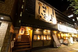 相談しやすい環境が整っていますので、安心してエントリーしてください！