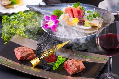 鬼怒川温泉『あさやホテル』にて調理スタッフを募集しています。