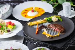  鬼怒川温泉『あさやホテル』にてサービススタッフを募集しています。