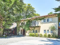 月給60万円！クラシックフレンチの世界で、次のステージへ。軽井沢の名店で料理長候補募集！