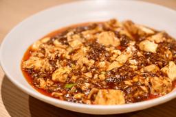 経験・スキルを発揮し、新天地でご活躍ください！