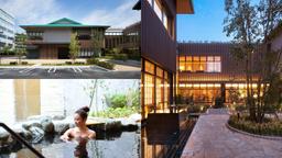 「湯けむりの里」「湯けむりの庄」を展開する湯けむりグループで総料理長候補を募集！