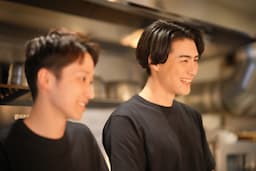 神奈川県川崎市高津区にある各店舗にて店長スタッフを募集しています。