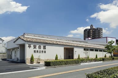 アットホームな職場で調理スタッフとして働きませんか？
