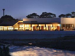 経験・スキルを発揮し、新天地でご活躍ください！