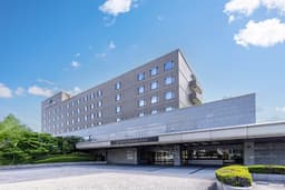  『ホテルカデンツァ東京』にて調理スタッフを募集しています。