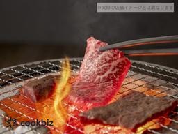 焼肉の常識を超える、創造力と技術が身につく店長候補募集！