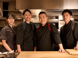 新メンバー募集スタート！！独立・キャリアアップをめざせる◎