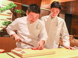 新メンバー募集スタート！独立・キャリアアップをめざすなら◎