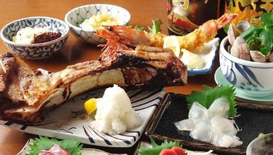 新メンバー募集スタート！未経験から鰻の技術や魚料理を学びたい方歓迎！独立・キャリアアップをめざせる◎