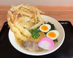 相談しやすい環境が整っていますので、安心してエントリーしてください