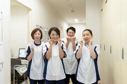 2026年4月オープニングスタッフ！調理師を募集いたします。