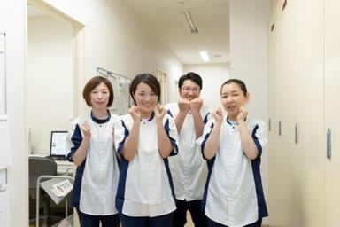 2026年4月オープニングスタッフ！調理師を募集いたします。