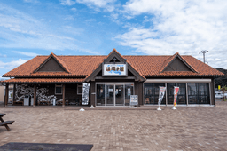 当社が運営する多彩なブランドの店舗を統括していただく、事業部長候補を募集しています。