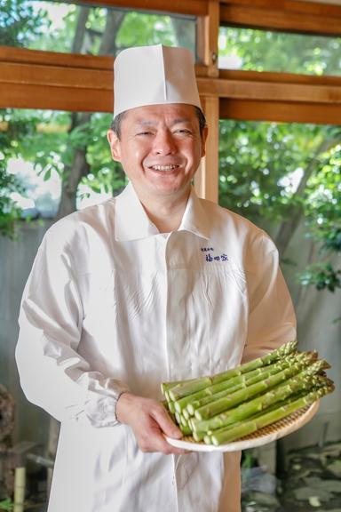  着付けの経験はなくてもOK！美しい所作などを一から学べます。
