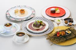富士市の迎賓館と称される格式高いホテルで、洋食料理長候補として働く圧倒的なステータスが得られます。