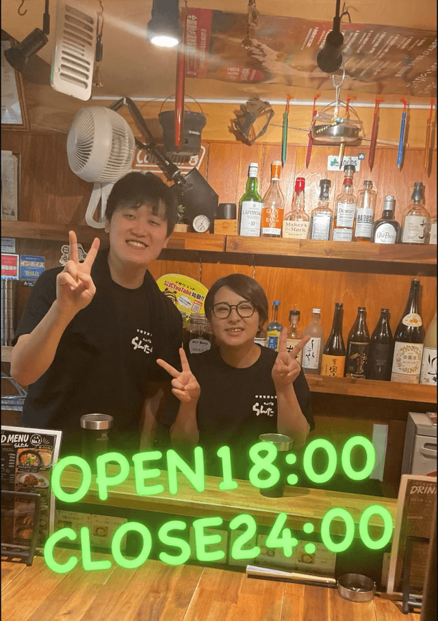 ＜飲食の楽しさをもう一度！ミドル層歓迎＞車通勤OK！月給30万円～&ユニークで豊富な福利厚生でしっかりサポート◎あなたらしいおもてなしを追求できる地域密着型店舗