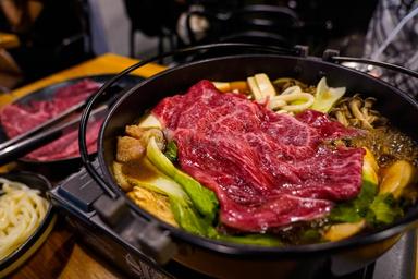 東心斎橋に誕生する焼肉・鍋ダイニングの即店長募集！店舗立ち上げの中心人物として活躍を