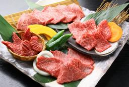 東心斎橋に誕生する焼肉・鍋ダイニングの即料理長募集！立ち上げの中心として活躍！