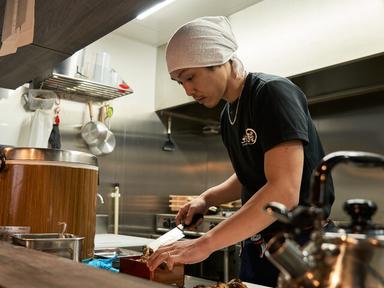 スタッフと一緒に“お店を育てる”やりがいを感じられます。