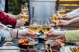 スタッフと一緒に“お店を育てる”やりがいを感じられます。