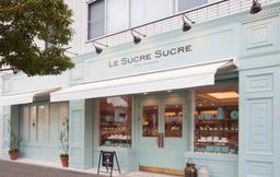 経験・スキルを発揮し、新天地でご活躍ください！