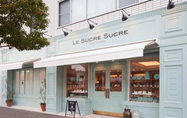 経験・スキルを発揮し、新天地でご活躍ください！