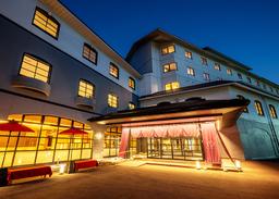 “これでいい”ではなく“これがいい”を選べる現場で、情熱を燃やしながらご活躍ください！