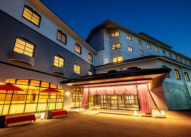 “これでいい”ではなく“これがいい”を選べる現場で、情熱を燃やしながらご活躍ください！