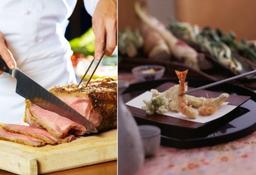 “これでいい”ではなく“これがいい”を選べる現場で、情熱を燃やしながらご活躍ください！