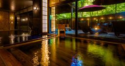 “これでいい”ではなく“これがいい”を選べる現場で、情熱を燃やしながらご活躍ください！