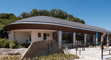 『恵那川上屋』本店でリーダークラスのパティシエの募集！