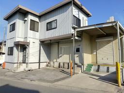 創業70年以上の安定企業『株式会社栗原園』で、日勤のみ・14時半退勤のお菓子づくりに挑戦しませんか？