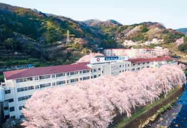 未経験の方大歓迎！大切なのは、目の前の人を思いやり、丁寧に向き合う姿勢のみです。