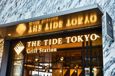 まだオープンから間もないからこそ、裁量権大！次の段階へ進もうとする料理人にこそ、当店は面白い環境です