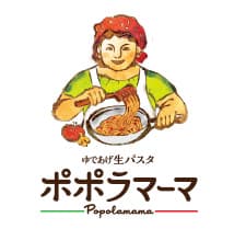 川口元郷駅からスグ！生パスタで人気の『ポポラマーマ』にて、新メンバーに加わりませんか