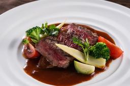 フレンチとイタリアンを融合した、当館の創作料理を学んでみませんか？