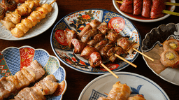 「博多よかろう門 本店」で調理スタッフの募集！