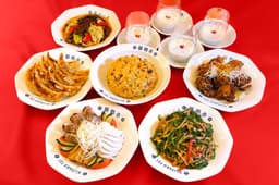 駅から徒歩1分の好立地で通勤の負担が少なく、仕事とプライベートの両立を無理なく継続できる環境です。