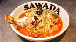 ミシュラン星付きシェフ監修！担々麺の奥深さを学べる