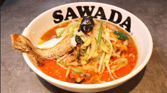 ミシュラン星付きシェフ監修！担々麺の奥深さを学べる